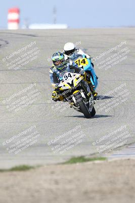media/Feb-22-2025-CRA (Sat) [[143e2717e7]]/Races/Race 4/